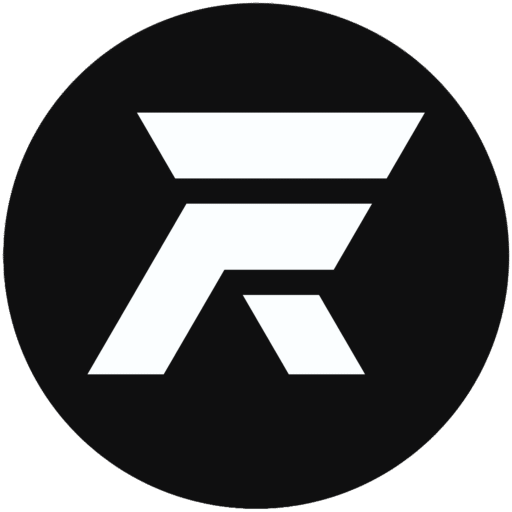Finrate.ca