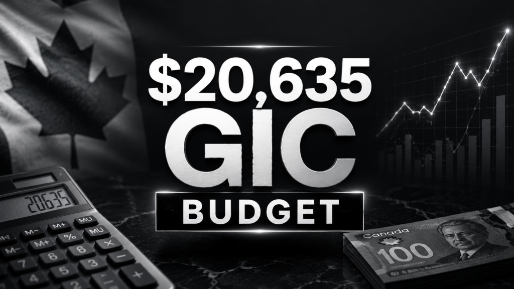 gic-budget-plan-canada
