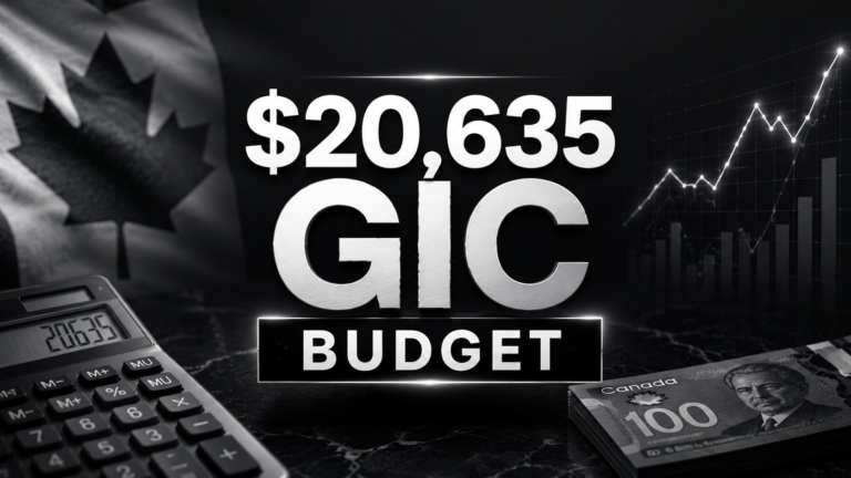 gic-budget-plan-canada